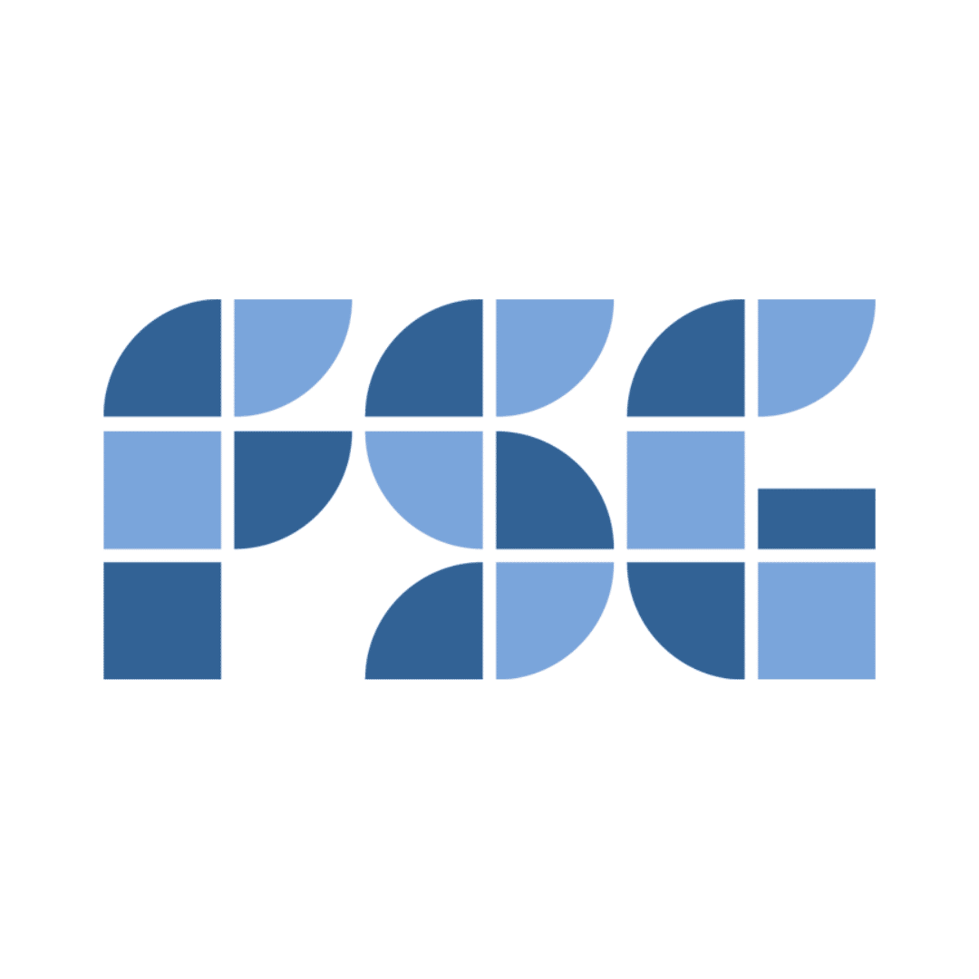 FSG, Facility Solutions Group