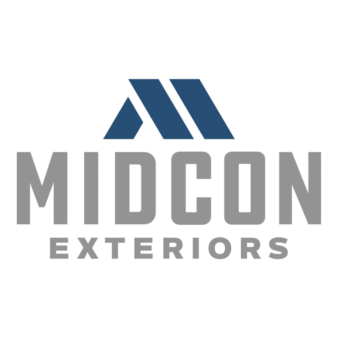 Midcon exteriors