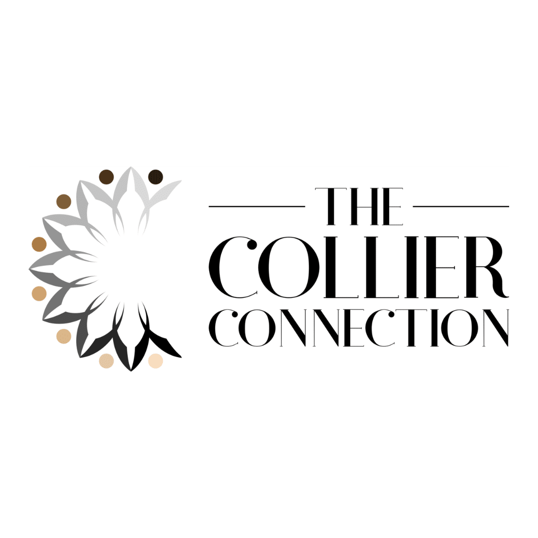 The collier connection