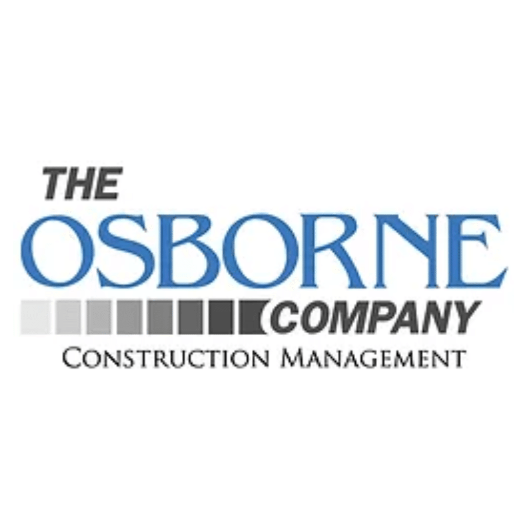 The osborne Company